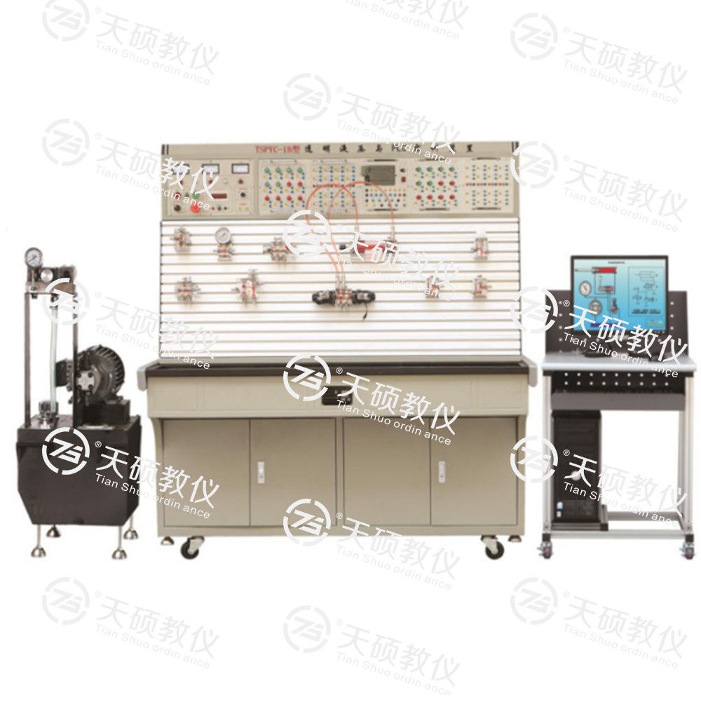 6、TSHPYP-1型 透明液壓與PLC實訓(xùn)裝置.jpg