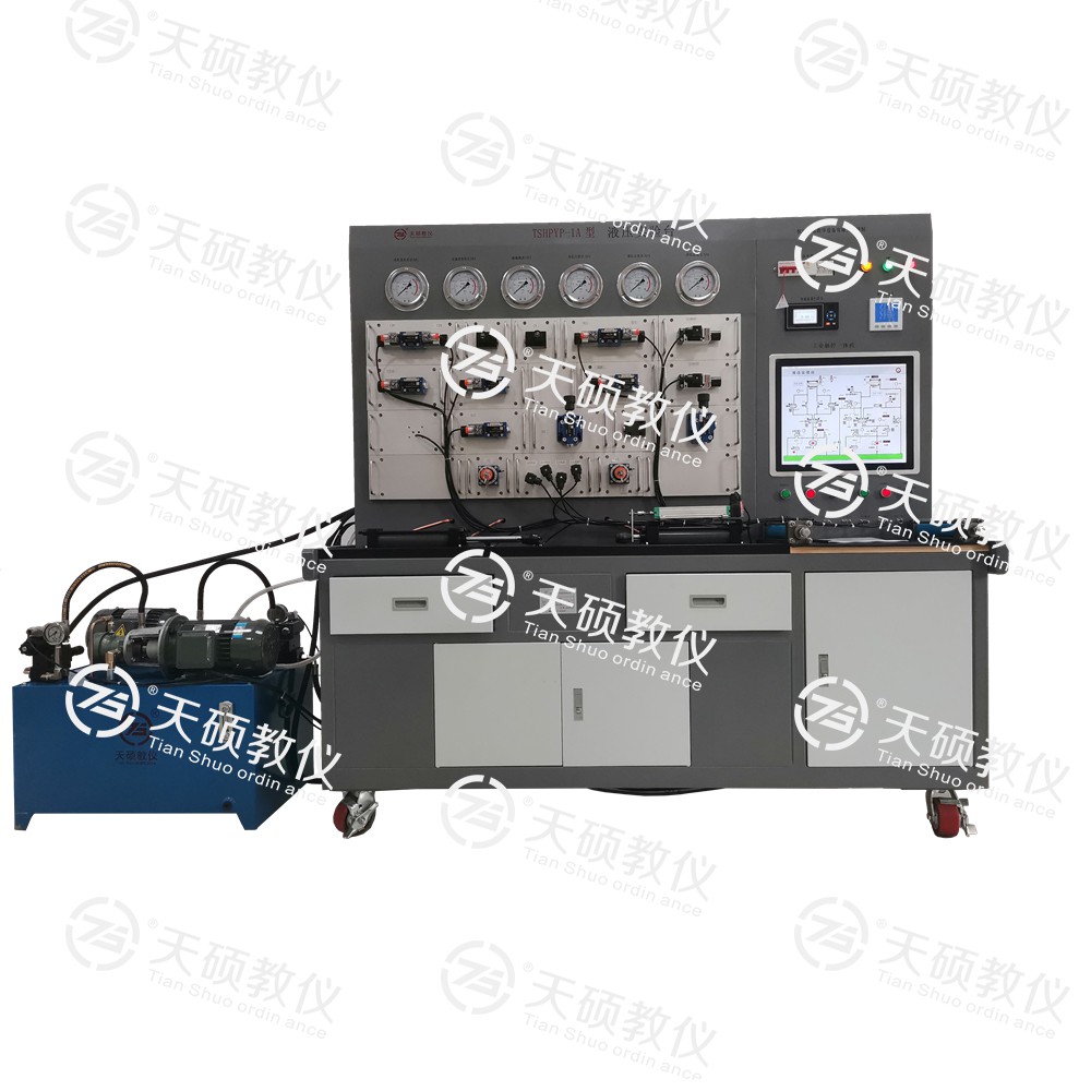 8、TSHPYP-1A型 液壓傳動(dòng)性能測(cè)試實(shí)驗(yàn)臺(tái).jpg